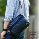 ポーター タクティカル ショルダーバッグ 654-07072 吉田カバン PORTER ショルダーバッグ 【TACTICAL/タクティカル】 654-07072...