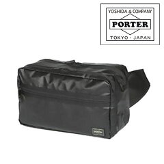 https://thumbnail.image.rakuten.co.jp/@0_mall/newbag/cabinet/porter11/por654-07074.jpg