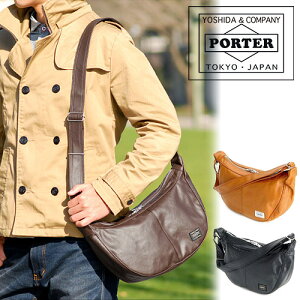 ݡ ե꡼ Хå 707-07186 Хå 谷Ź PORTER FREE STYLE ե꡼ 707-07186 ֥ ĥХ  ǥ Ф᤬ Хå  奢