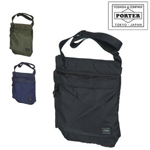 ݡ ե Хå 855-05901 ĥХ PORTER Хå PORTER FORCE/ե 855-05901 ֥  Фݤ Ф᤬Хå ŷ Х ե