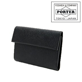 ポーター グルー キーケース 079-02937 吉田カバン PORTER キーケース【PORTER GLUE/グルー】 079-02937 メンズ 楽天 カバン ギフト