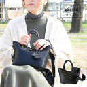 ポーター ミニアチュール 2WAYトートバッグ 256-11361 PORTER 吉田カバン バッグ ショルダーバッグ ハンドバッグ B6 メンズ レディース ...