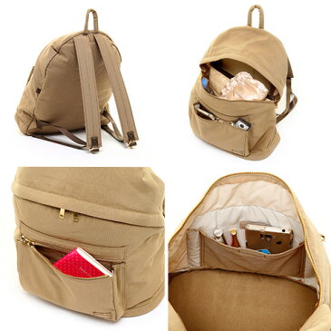 【期間限定エントリーで最大P22倍】 吉田カバン ポーター PORTER デイパック リュックサック 【DRAFT/ドラフト】 656-05221 メンズ レディース ポイント10倍 カバン あす楽 送料無料 プレゼント ギフト ラッピング無料 通販