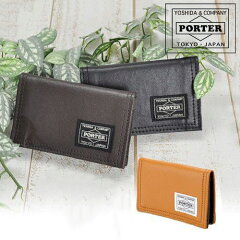 https://thumbnail.image.rakuten.co.jp/@0_mall/newbag/cabinet/porter17/por707-08227.jpg