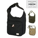 ポーター ビート ショルダーバッグ 727-08973 吉田カバン PORTER ショルダーバッグ【BEAT/ビート】 727-08973 メンズ レディース ...
