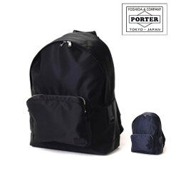 https://thumbnail.image.rakuten.co.jp/@0_mall/newbag/cabinet/porter19/por822-06230.jpg