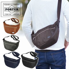 https://thumbnail.image.rakuten.co.jp/@0_mall/newbag/cabinet/porter19/por822-07411.jpg