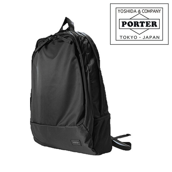 楽天市場】porter drive デイパックの通販 楽天市場】porter drive デイパックの通販
