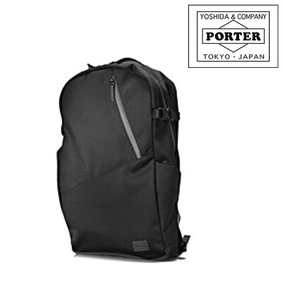ポーター フューチャー デイパック 697-05549 吉田カバン PORTER デイパック 【FUTURE/フューチャー】 697-05549 メンズ カバン ギフト