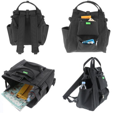 【楽天カードで最大P12倍】 吉田カバン ポーター ユニオン PORTER UNION リュック リュックサック 782-08691 ブランド メンズ レディース 吉田かばん 黒 おしゃれ P10倍 通勤 通学 自転車 B4 A4 あす楽 送料無料 プレゼント ギフト ラッピング無料 通販