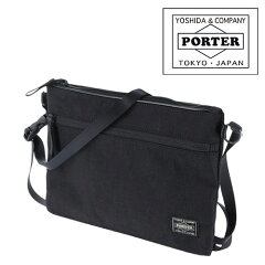 https://thumbnail.image.rakuten.co.jp/@0_mall/newbag/cabinet/porter26/por737-17820.jpg