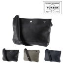 ポーター ディライト サコッシュ 145-03287 吉田カバン PORTER ショルダーバッグ サコッシュ 【DELIGHT/ディライト】 145-03287...