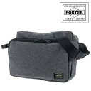 ポーター ファンクション ショルダーバッグ(S) 691-19622 吉田カバン PORTER ショルダーバッグ S 【FUNCTION/ファンクション】 69...