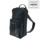 ポーター レイズ スリングショルダーバッグ 831-16115 PORTER 吉田カバン ボディバッグ ワンショルダーバッグ RAYS メンズ レディース ギフト