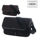 ポーター クラス ショルダーバッグ(S) 539-05283 PORTER 吉田カバン CLASS メンズ レディース ポイント10倍 ギフト