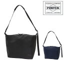 ポーター PORTER ケープ ショルダーバッグ 883-15444 吉田カバン バッグ ショルダーバッグ 斜め掛け 撥水 B5サイズ メンズ レディース キッ...