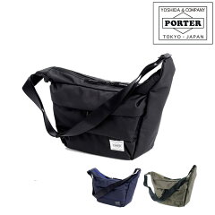 https://thumbnail.image.rakuten.co.jp/@0_mall/newbag/cabinet/portergirl02/p02751-09875.jpg