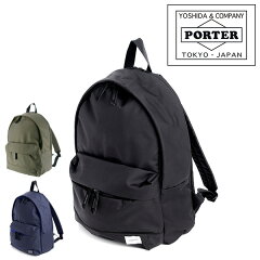 https://thumbnail.image.rakuten.co.jp/@0_mall/newbag/cabinet/portergirl04/pgl751-09876.jpg