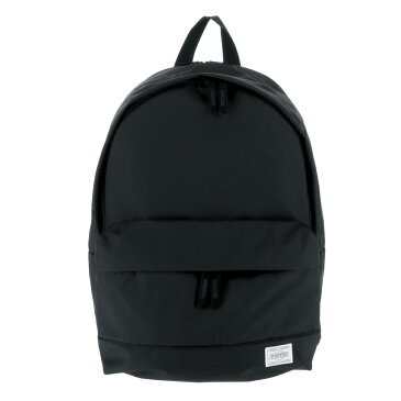 【8/30限定エントリーで最大P14倍】 ポーターガール リュックサック デイパック PORTER GIRL MOUSSE DAY PACK 751-09876 レディース 黒 女性 人気 かわいい 吉田カバン バッグ 日本製 リュック A4 ポーター あす楽 送料無料 プレゼント ギフト ラッピング無料 通販
