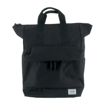 【楽天カードで最大P12倍】 ポーターガール PORTER GIRL 吉田カバン 2wayリュックサック 【MOUSSE/ムース】 751-18176 レディース ポイント10倍 あす楽 送料無料 プレゼント ギフト ラッピング無料 通販
