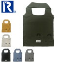 【楽天カード利用で最大P12倍】ルートート ROOTOTE エコバッグ トートバッグ ショッパーバッグ 買い物バッグ メンズ レディース MARKTOTE RE...