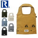 【楽天カード利用で最大P12倍】ルートート ROOTOTE エコバッグ トートバッグ ショッパーバッグ 買い物バッグ メンズ レディース SN MARKTOTE...