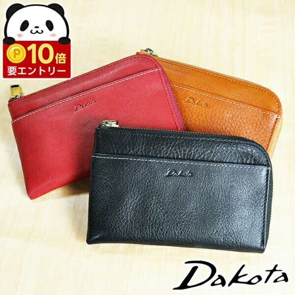 ��ǯ��Ǹ塪����ȥ꡼�Ǻ���P54�ܡۥ����� Dakota L���ե����ʡ����� �ڥ�르�� 30580(35880) ��ǥ����� �ݥ����10�� ����̵�� �ץ�...