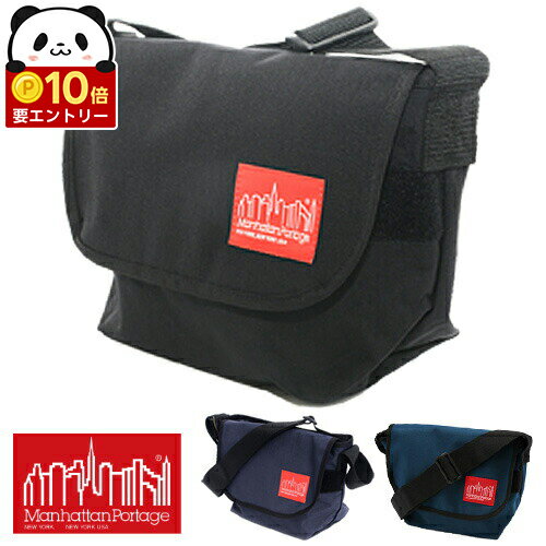 ��ǯ��Ǹ塪����ȥ꡼�Ǻ���P54�ܡۥޥ�ϥå���ݡ��ơ��� ��å��󥸥㡼�Хå� MP1605JR ��� ��ǥ����� �̶� �̳� ��ž�� ���Х� �������谷...