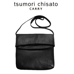 https://thumbnail.image.rakuten.co.jp/@0_mall/newbag/cabinet/tsumorichisato12/tsu57005.jpg