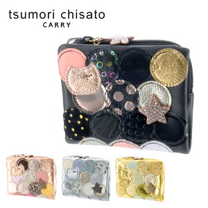 4/20 P14ܡ ĥ tsumori chisato ޤ ޺ ߥ˺ ڿޥɥåȡ 57095 ǥ ͵  ץ 襤 ޥ  줵  ǭ P10 ̵ ץ쥼 ե γ