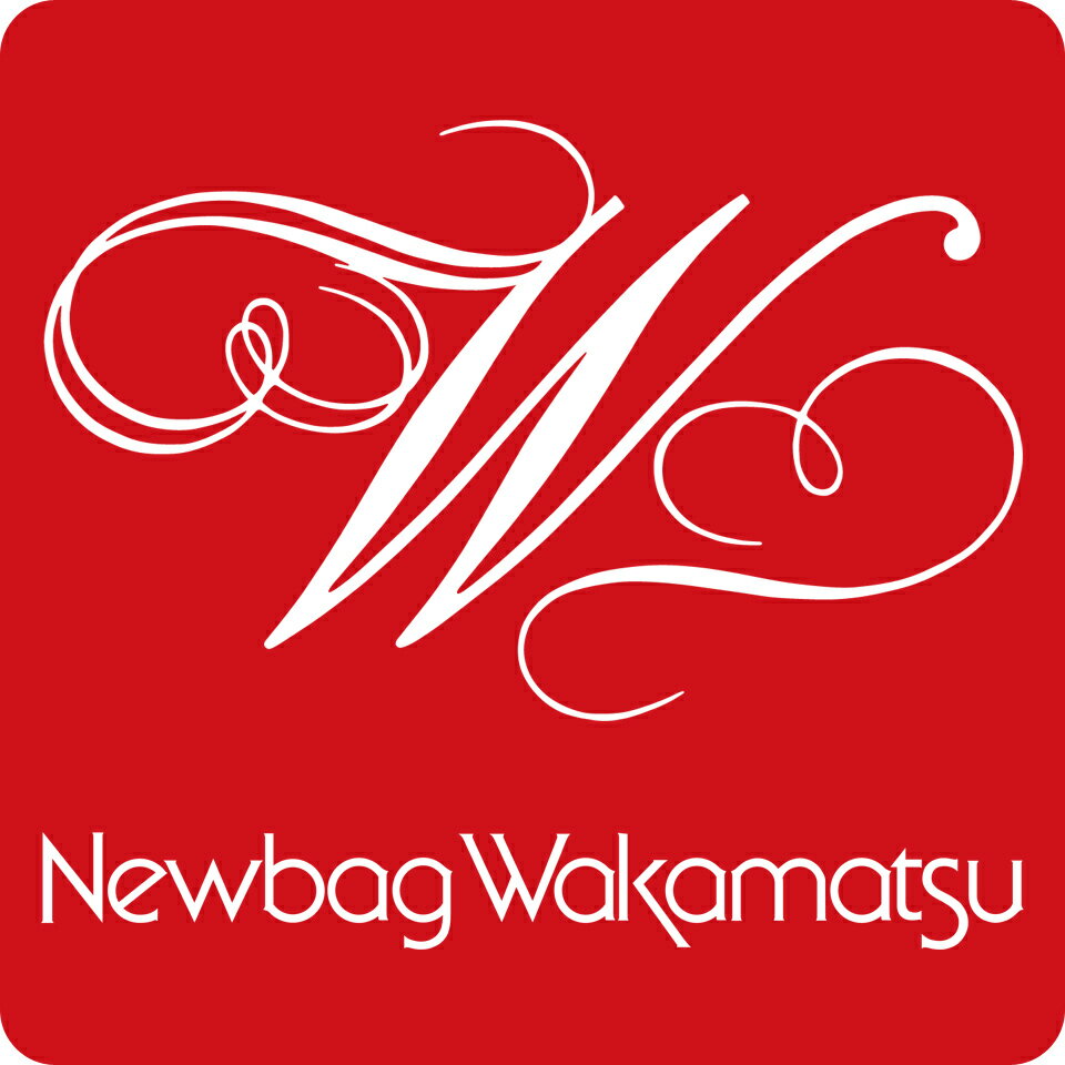 Newbag Wakamatsu
