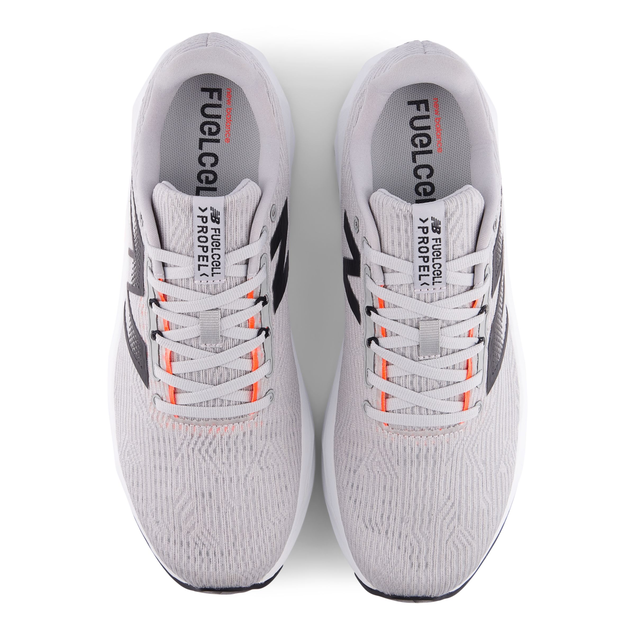 【30%OFF】【公式】ニューバランス MFCPR CV5 シューズ ランニング ランニングシュ...