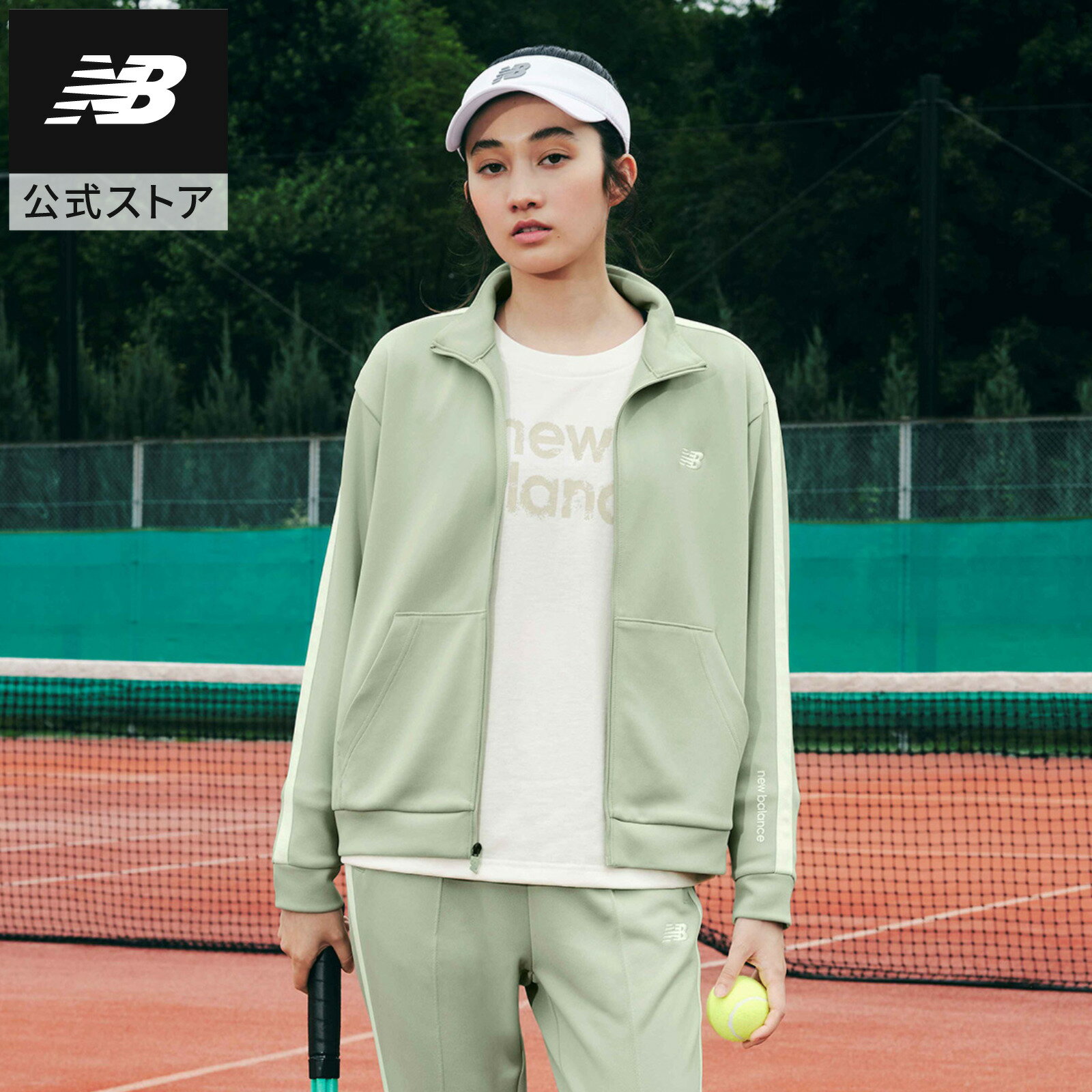 ڸۥ˥塼Х ˥åȥȥå㥱å ѥ   ư ݡ 奢 Ŭ եå   £ʪ ե ǥ...