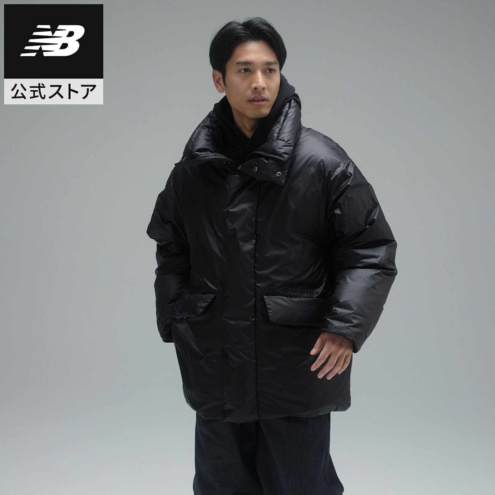 amj45023-bk_l.jpg amj45023-bk_l.jpg