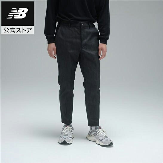 amp35007-bk_l.jpg amp35007-bk_l.jpg