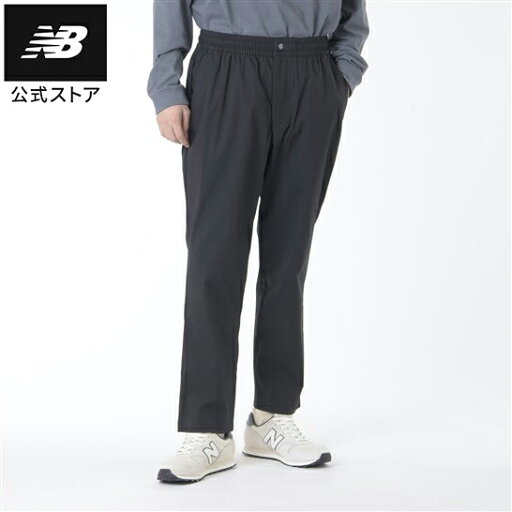 【40%OFF】【公式】ニューバランス Icon Twill テーパードパンツ 28インチ アパレル ズボン ボトムス メンズ 男性 運動 スポーツ カジュアル 快適 ファッション 屋内 屋外 贈り物 ギフト 【40%OFF】【公式】ニューバランス Icon Twill テーパードパンツ 28インチ アパレル ズボン ボトムス メンズ 男性 運動 スポーツ カジュアル 快適 ファッション 屋内 屋外 贈り物 ギフト