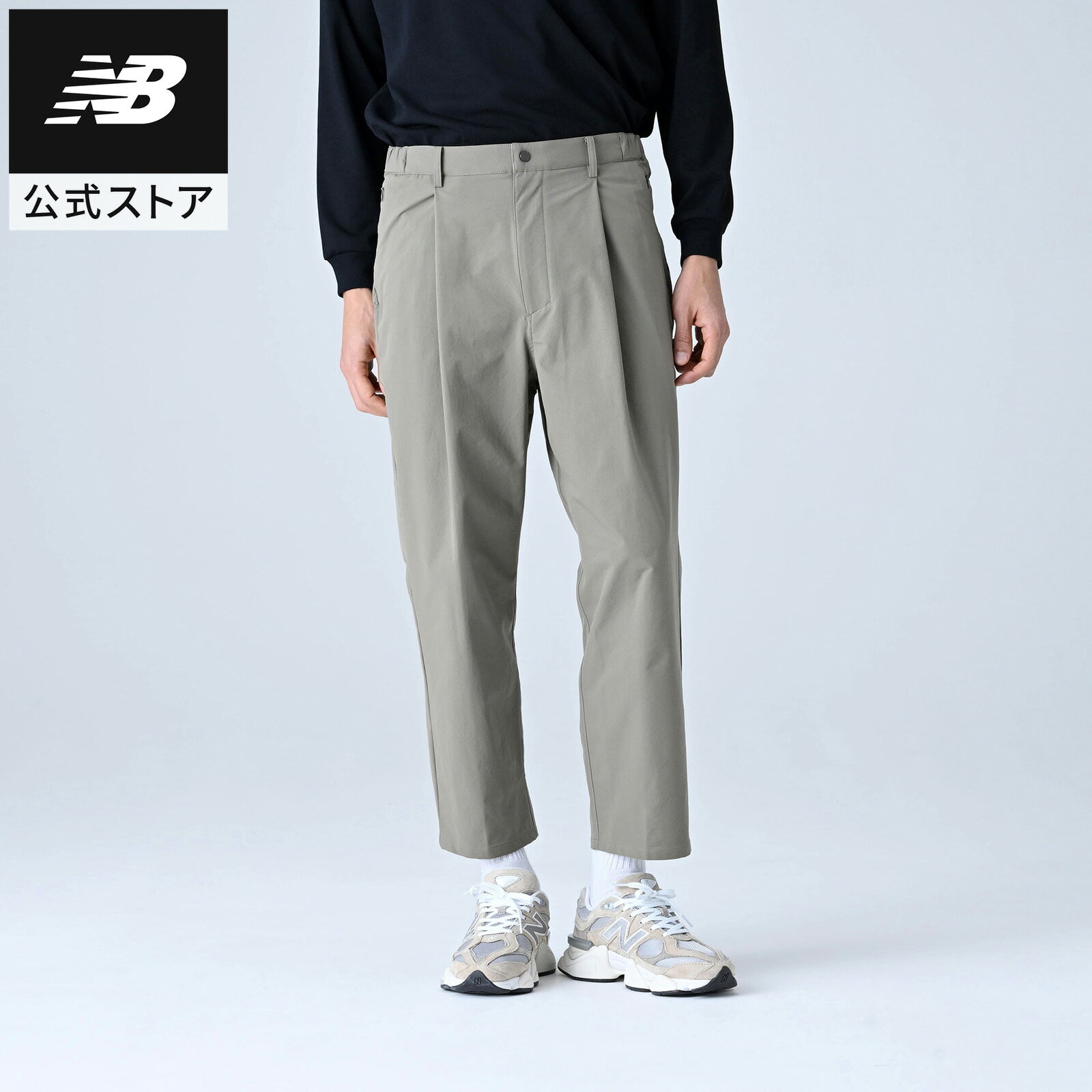 楽天市場】met24 wide tapered fitの通販 楽天市場】met24 wide tapered fitの通販