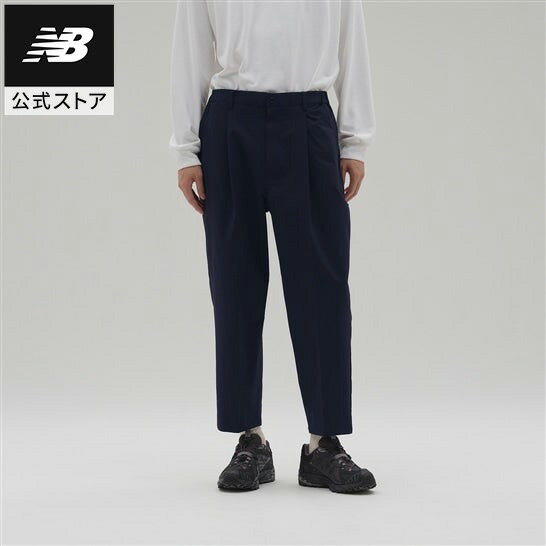 楽天市場】met24 wide tapered fitの通販 楽天市場】met24 wide tapered fitの通販