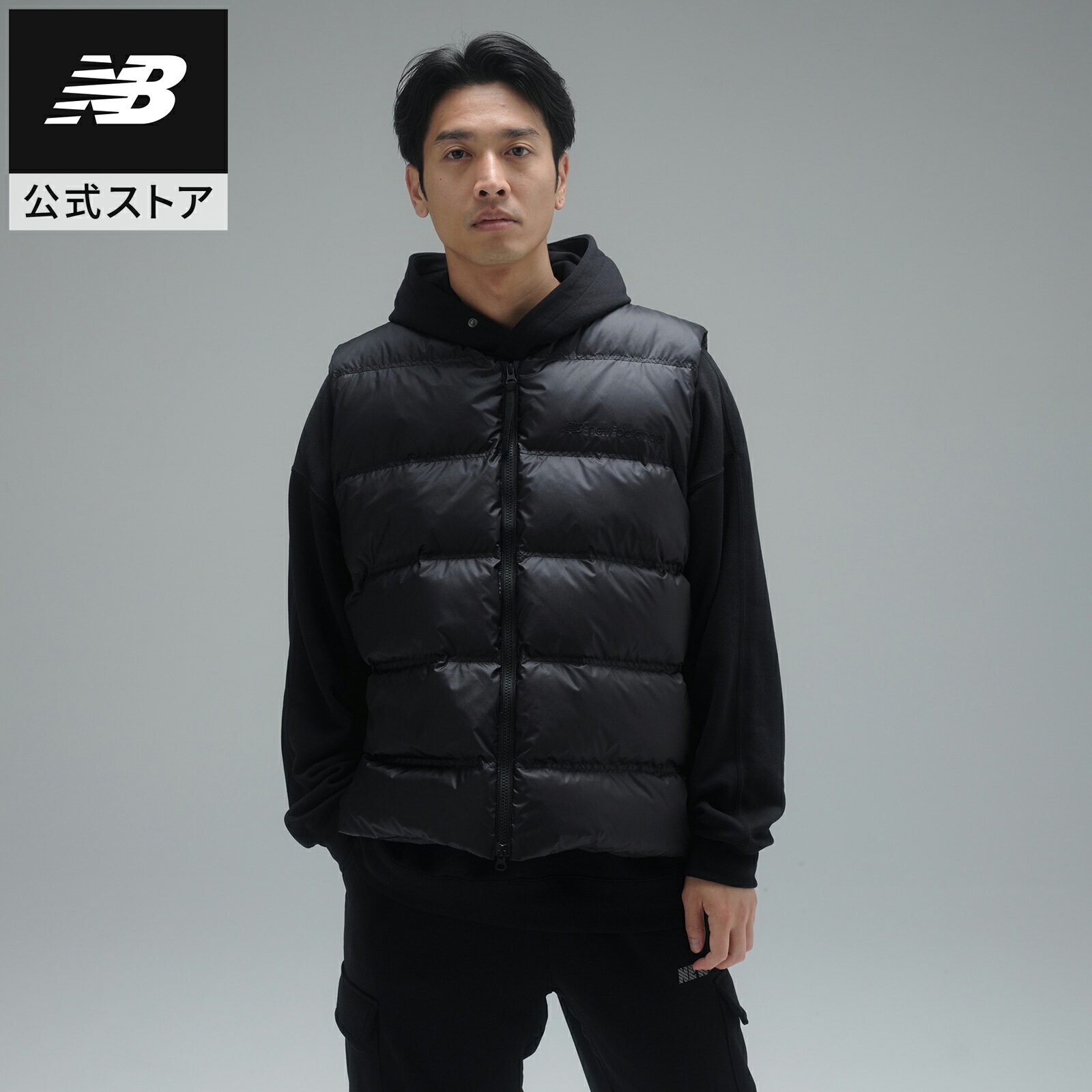amv45025-bk_l.jpg amv45025-bk_l.jpg