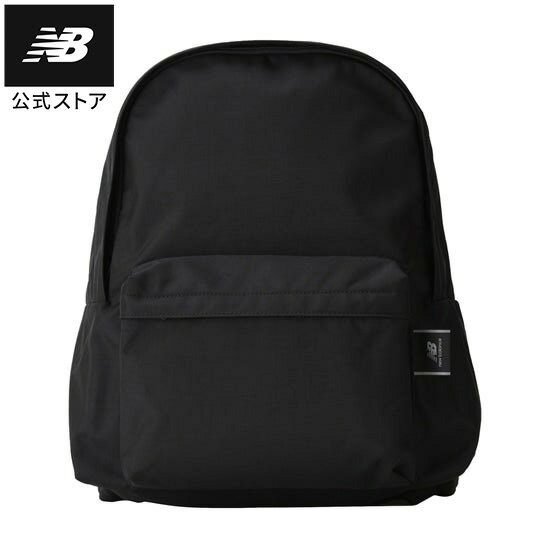 楽天ニューバランス公式 楽天市場店【60％OFF】【公式】ニューバランス MET24 Backpack アクセサリー メンズ 男性 運動 スポーツ 屋内 屋外 贈り物 ギフト