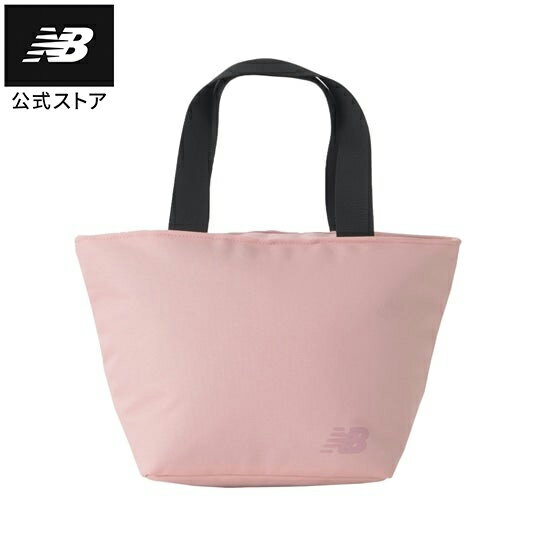 30%OFFۡڸۥ˥塼Х 顼ȡ ꡼ ȥ졼˥    ǥ   ư ...