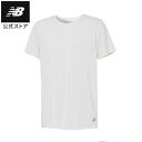 【20%OFF】【公式】ニューバランス クーリングアンダーウエア1P アパレル トレーニング ジム メンズ 男性 吸汗速乾 吸湿 ドライ さらさら 機能性素材 ...