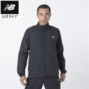 【30%OFF】【公式】ニューバランス Athletics パッカブルジャケット アパレル アウター ウェア ランニング マラソン メンズ 男性 運動 スポーツ...