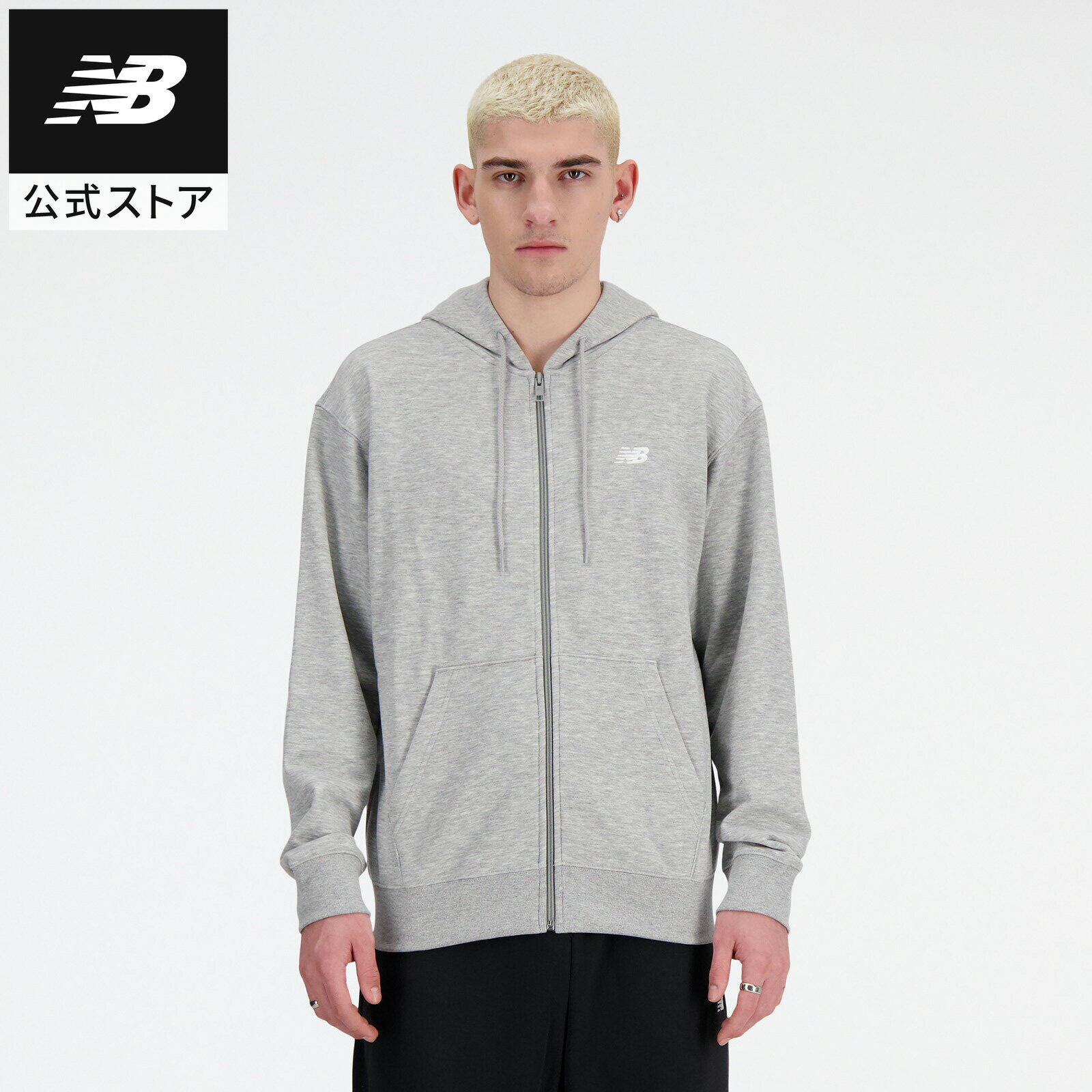 ˥塼Х󥹸 ŷԾŹ㤨֡ڸۥ˥塼Х Sport Essentials åȥե른åץաǥ ѥ ѡ   ư ݡ 奢 Ŭ եå   £ʪ ե  פβǤʤ9,900ߤˤʤޤ