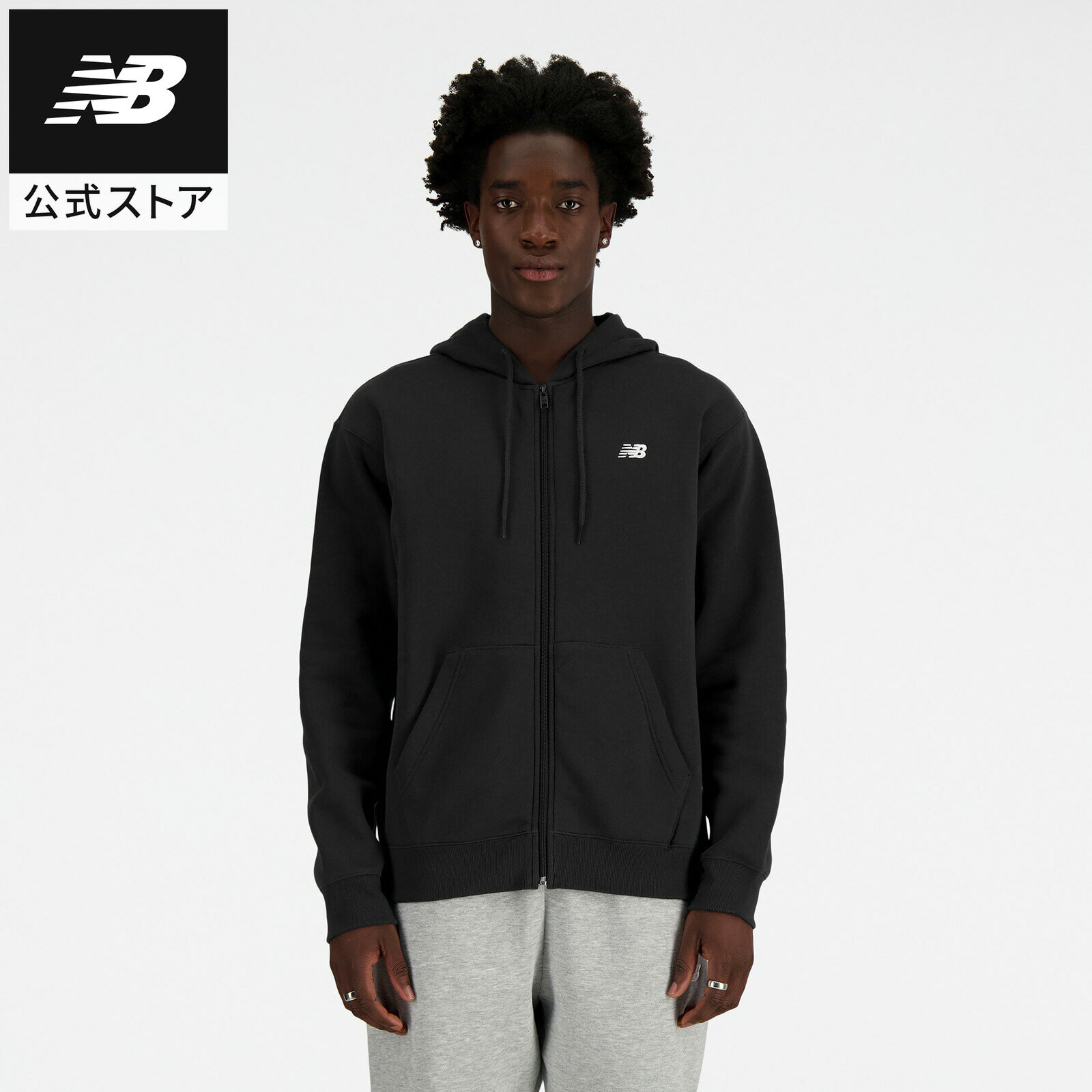 ˥塼Х󥹸 ŷԾŹ㤨֡ڸۥ˥塼Х Sport Essentials åȥե른åץաǥ ѥ ѡ   ư ݡ 奢 Ŭ եå   £ʪ ե  פβǤʤ9,900ߤˤʤޤ