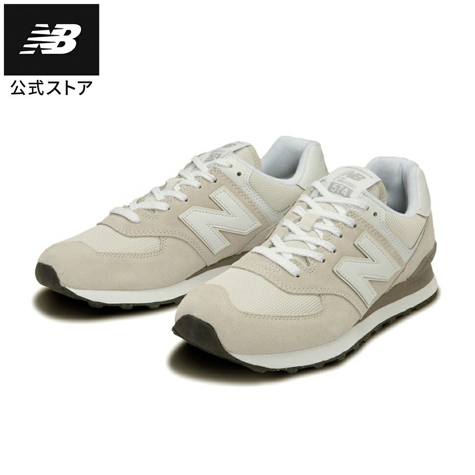 楽天市場】newbalance ml574 evbの通販 楽天市場】newbalance ml574 evbの通販