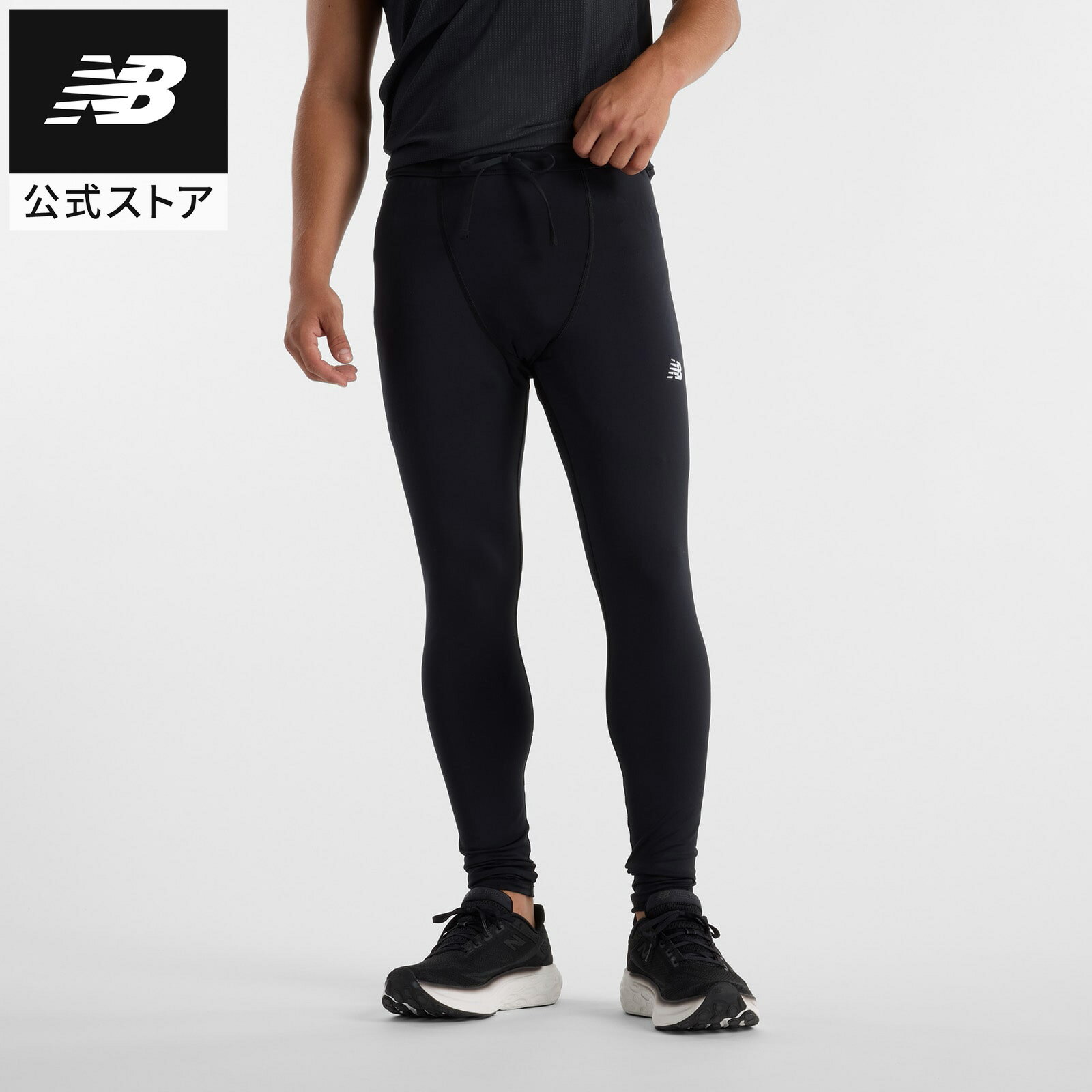 ˥塼Х󥹸 ŷԾŹ㤨֡ڸۥ˥塼Х Sport  ѥ ѥå 쥮  ư ݡ 奢 Ŭ եå   ȥ졼˥      եåȥͥ 襬  ڥȥ   ۴® ۼ ɥ饤 餵 ǽǺפβǤʤ6,930ߤˤʤޤ