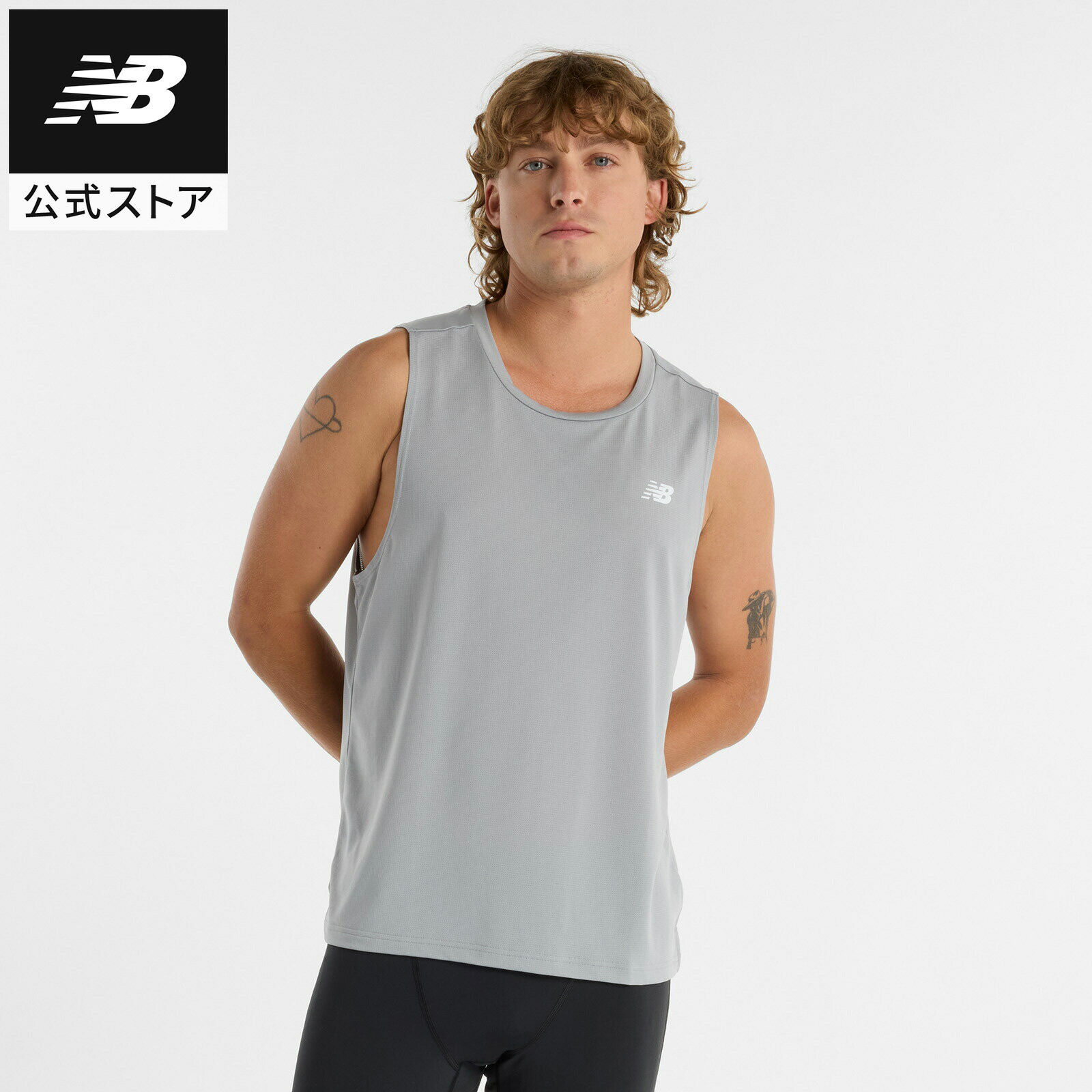 ڸۥ˥塼Х Sport  ѥ ư ݡ 奢 Ŭ եå   £ʪ ե ȥ졼˥   ...