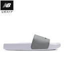 【公式】ニューバランス SUF050 F2 シューズ サンダル Sandal メンズ 男性 レディース ウィメンズ 女性