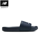【公式】ニューバランス SUF050 G2 シューズ サンダル Sandal メンズ 男性 レディース ウィメンズ 女性